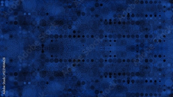 Fototapeta background with texture