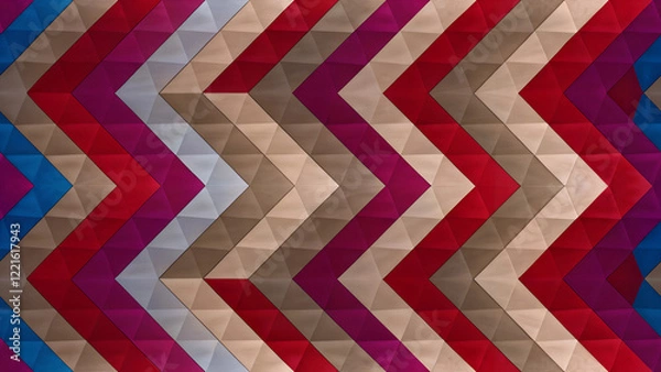 Obraz abstract background