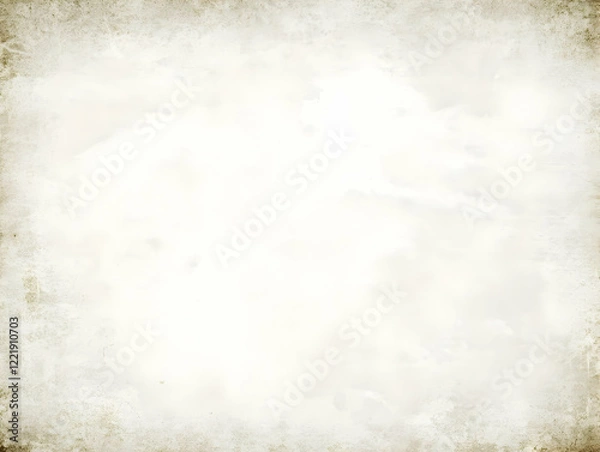 Fototapeta Beige Abstract Background Texture