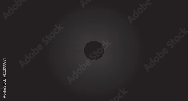 Fototapeta  abstract vector background
