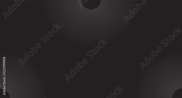 Fototapeta  abstract vector background