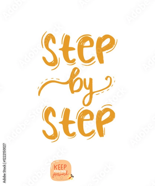 Obraz quotes motivational