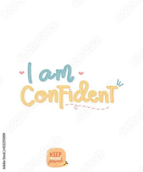 Obraz quotes motivational