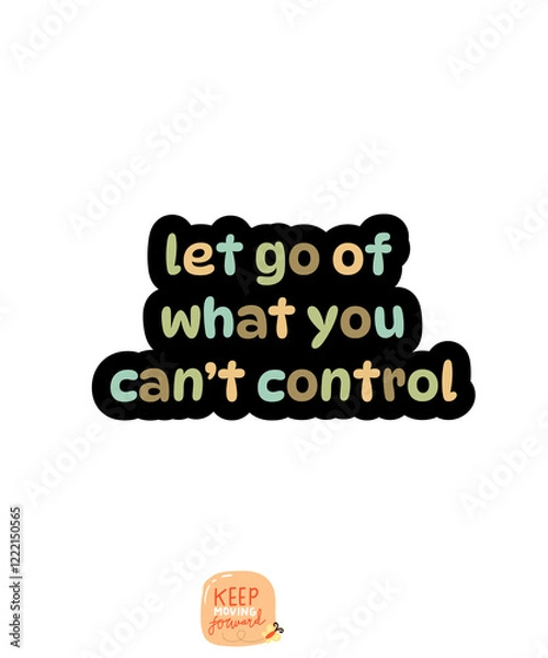 Obraz quotes motivational