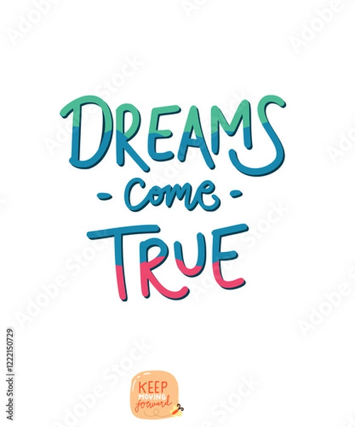 Obraz quotes motivational