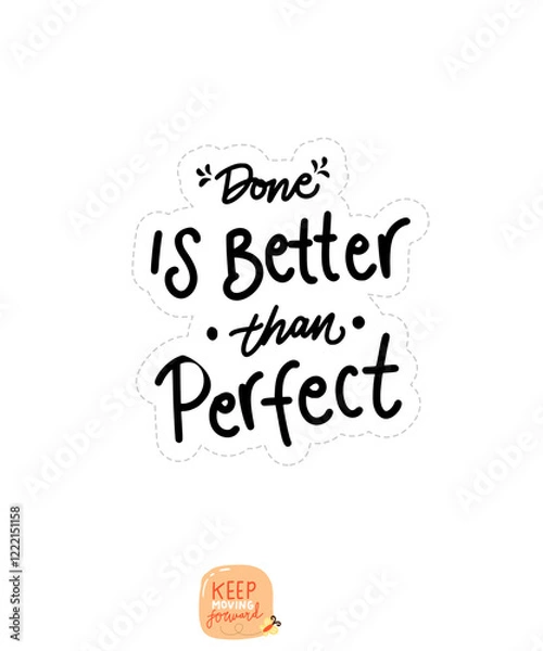 Obraz quotes motivational