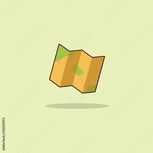 Obraz Art & Illustration