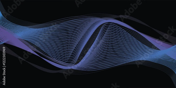 Obraz Adobe Illustrator Artwork