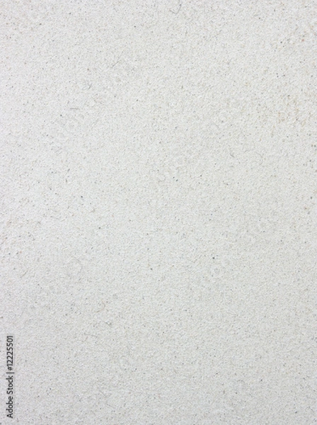 Obraz Cement wall close-up