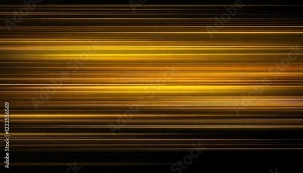 Fototapeta horizontal light background