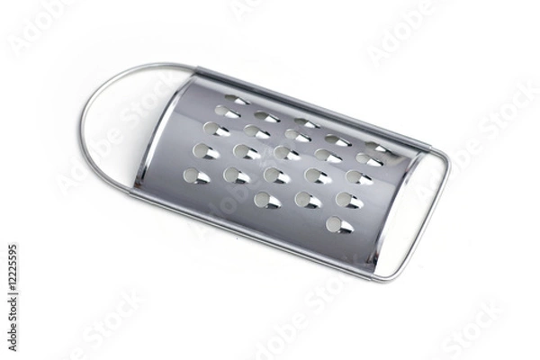 Obraz Kitchen grader