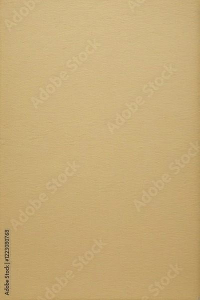 Fototapeta there is a man sitting on a bench with a cell phone