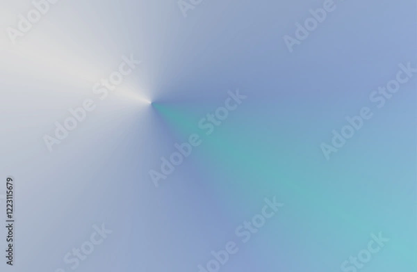 Fototapeta blue gradient abstract geometric background, abstract colors and blur background texture. soft focus., abstract colors and blurred backdrop texture for multiple uses style-Vector illustration
