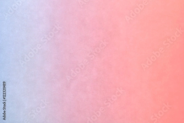 Fototapeta gradient color paper texture background #2