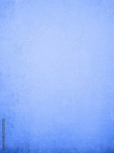 Fototapeta Creative background