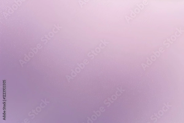 Fototapeta pink background