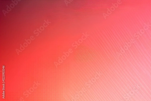 Fototapeta pink background with a texture