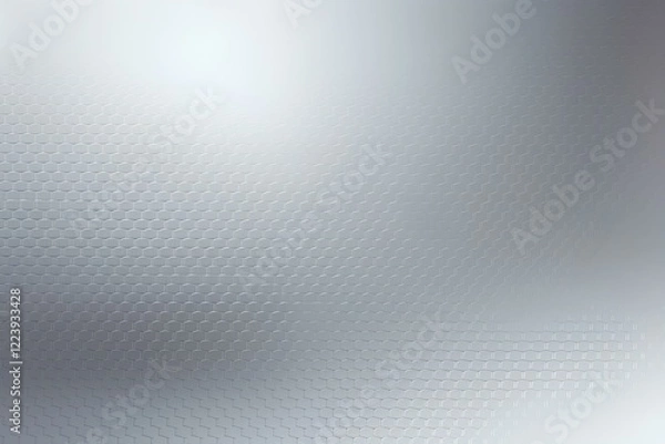 Fototapeta abstract background