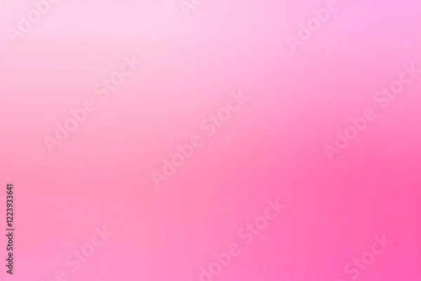 Obraz pink background with lines