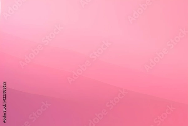 Fototapeta pink abstract background