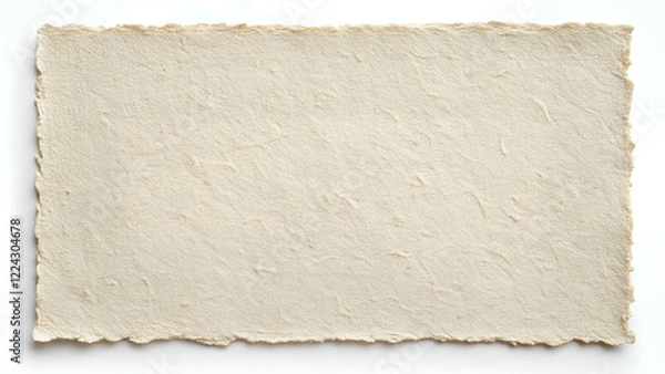 Obraz old paper background