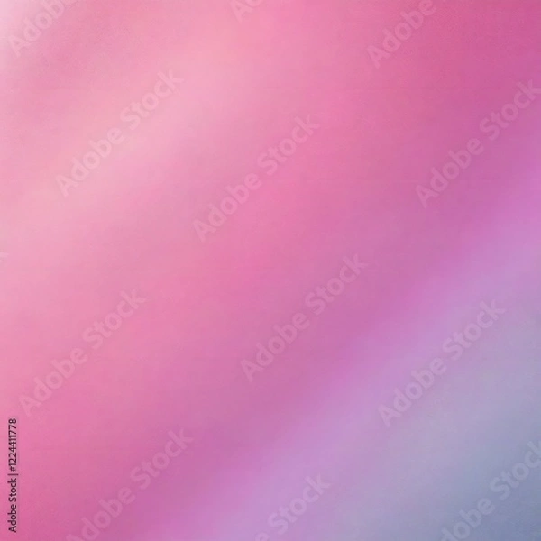 Fototapeta abstract background