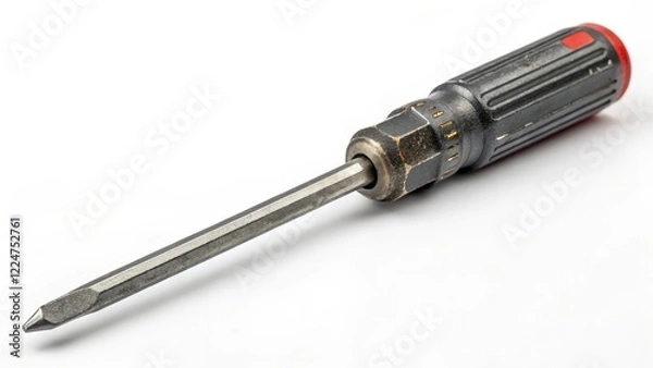 Obraz Precision Screwdriver Tool