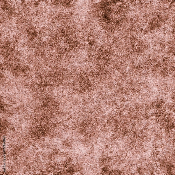Obraz abstract brown background texture