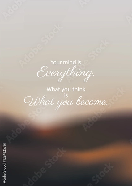 Obraz tp541-01-nu-001-poster-