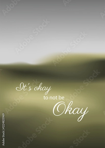 Obraz tp541-01-nu-001-poster-