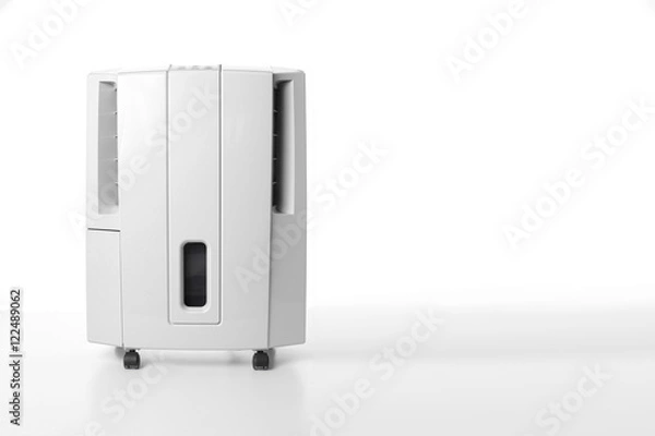 Obraz dehumidifier