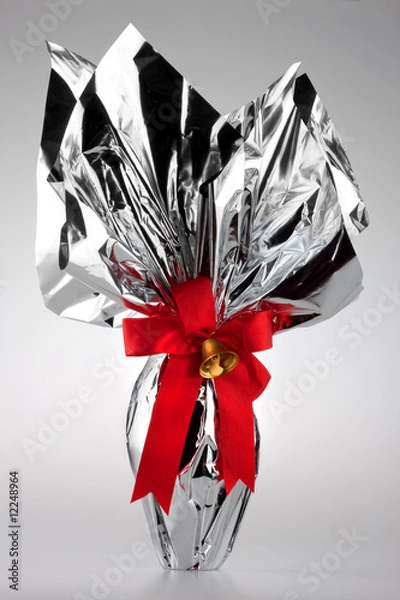 Obraz Uovo di Pasqua