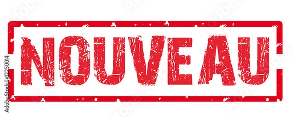 Obraz nouveau