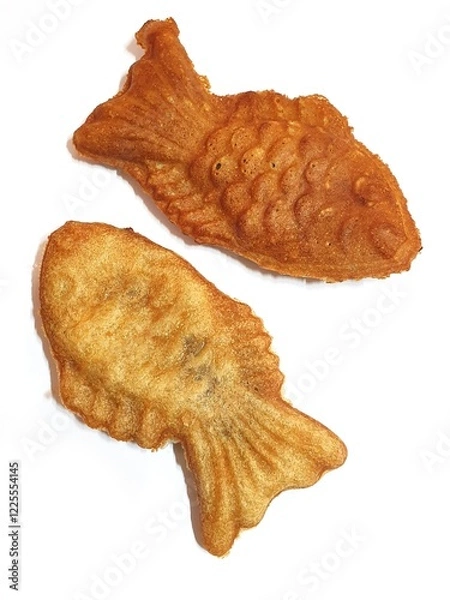 Obraz 스톡사진186