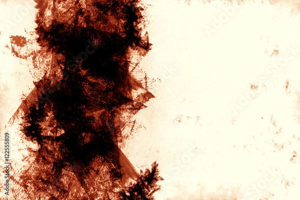 Obraz Grunge Background