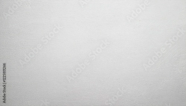 Fototapeta Freshly Sanded Wall Texture Against a Muted Pastel Background, Featuring a Subtle White Template for Design Purposes, Perfect for Interior or Graphic Design Projects.