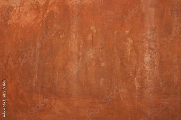 Fototapeta concrete wall background