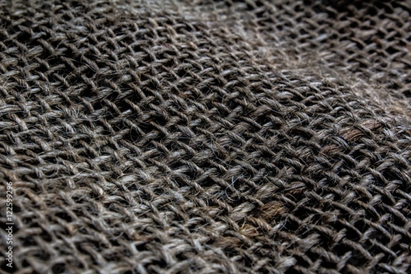 Obraz Texture photography studio