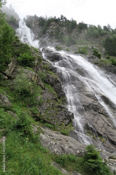 Obraz Österreich (Austria)