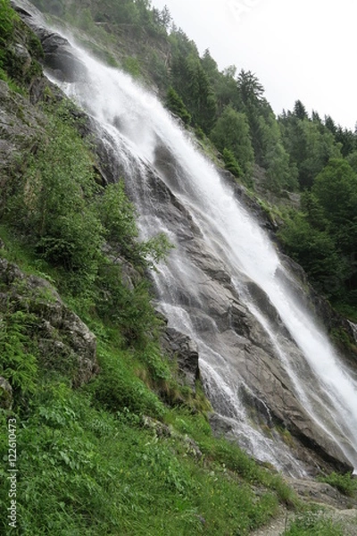 Obraz Österreich (Austria)