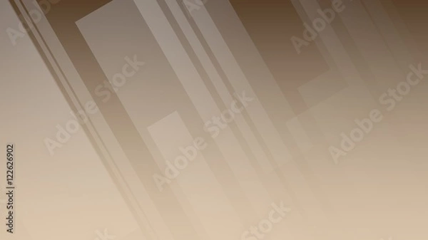 Fototapeta Background, useful for Business, Broadcast, Presentations, Entertainment and many others...