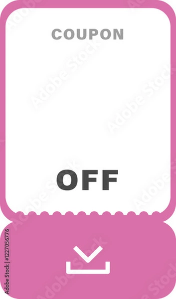 Fototapeta 쿠폰할인
