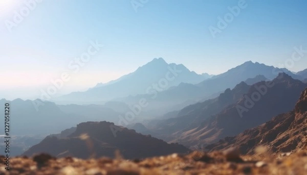 Fototapeta sample.jpeg