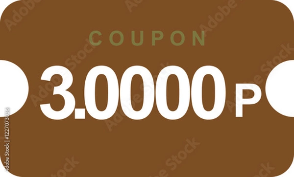 Fototapeta 포인트 쿠폰