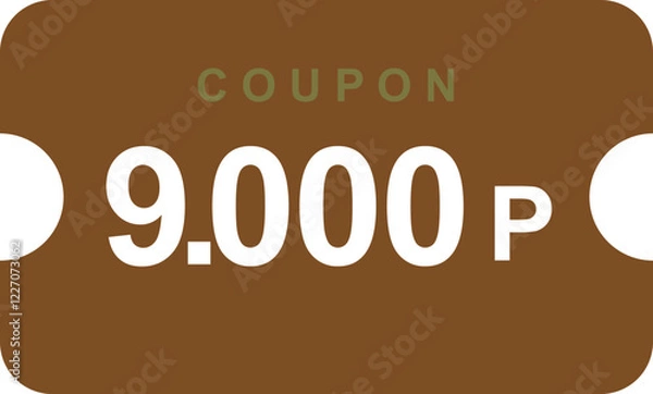 Obraz 포인트 쿠폰