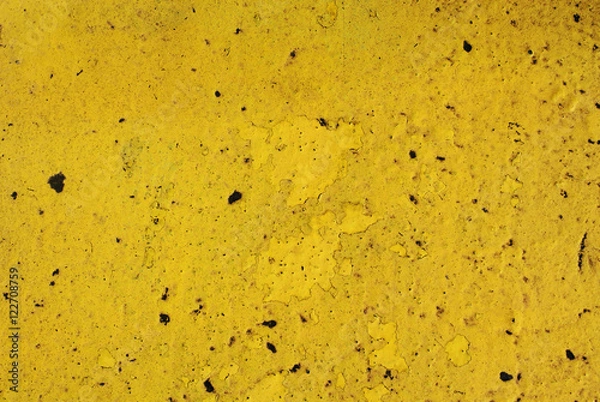 Fototapeta 質感のある壁01