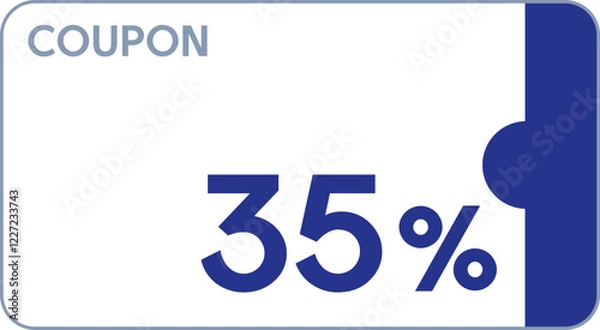 Fototapeta 할인쿠폰 %