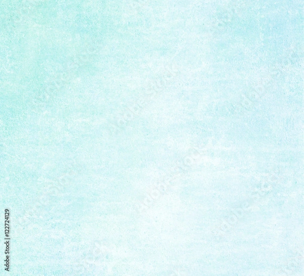 Fototapeta grunge background