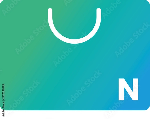 Obraz 네이버 페이