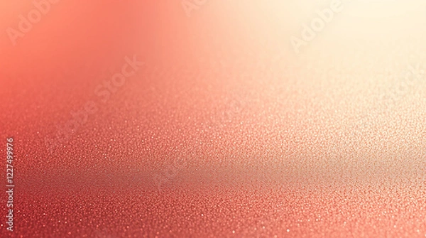 Obraz abstract light pink back round